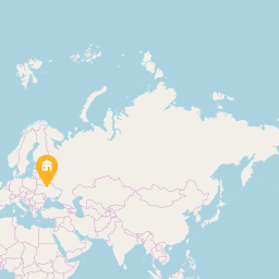 Kharek на глобальній карті